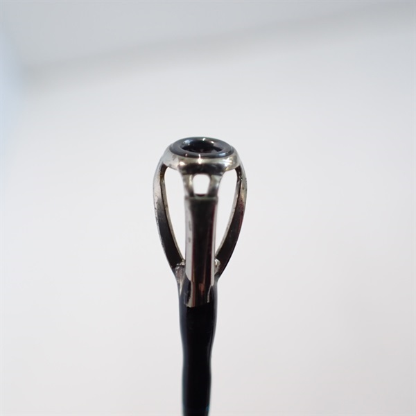 １９エメラルダスＸ８６ＭＬ